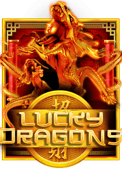 แจก เครดิต สล็อต ฟรีสล็อต xo ทดลอง เล่น ฟรี: วิธีเล่นง่ายๆ