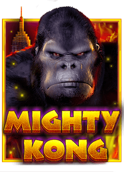 แจก เครดิต ไม่ ต้อง ฝาก ไม่ ต้อง แชร์ สำหรับทดลองเล่นสล็อต