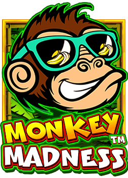 เคล็ดลับการเล่น แจก เครดิต ไม่ ต้อง ฝาก ที่คุณไม่ควรพลาด