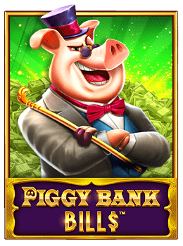 แจก เครดิต ไม่ ต้อง แชร์ เทคนิคเล่นสนุกๆ ให้ชนะ