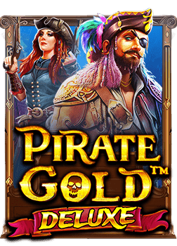 แจก เงิน ฟรี เข้า บัญชี 2020all slot 918: สูตรเด็ดทำเงิน